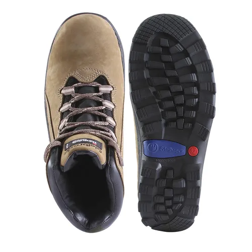 Jeneratör Stewart Adası çamur zapatos seguridad edelbrock -  kulinarium-branitz.com