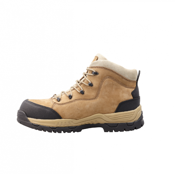 Skechers radford cheap