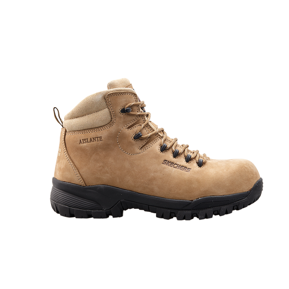 CALZADO DE SEGURIDAD SKECHERS VOSTOK – ANANIS