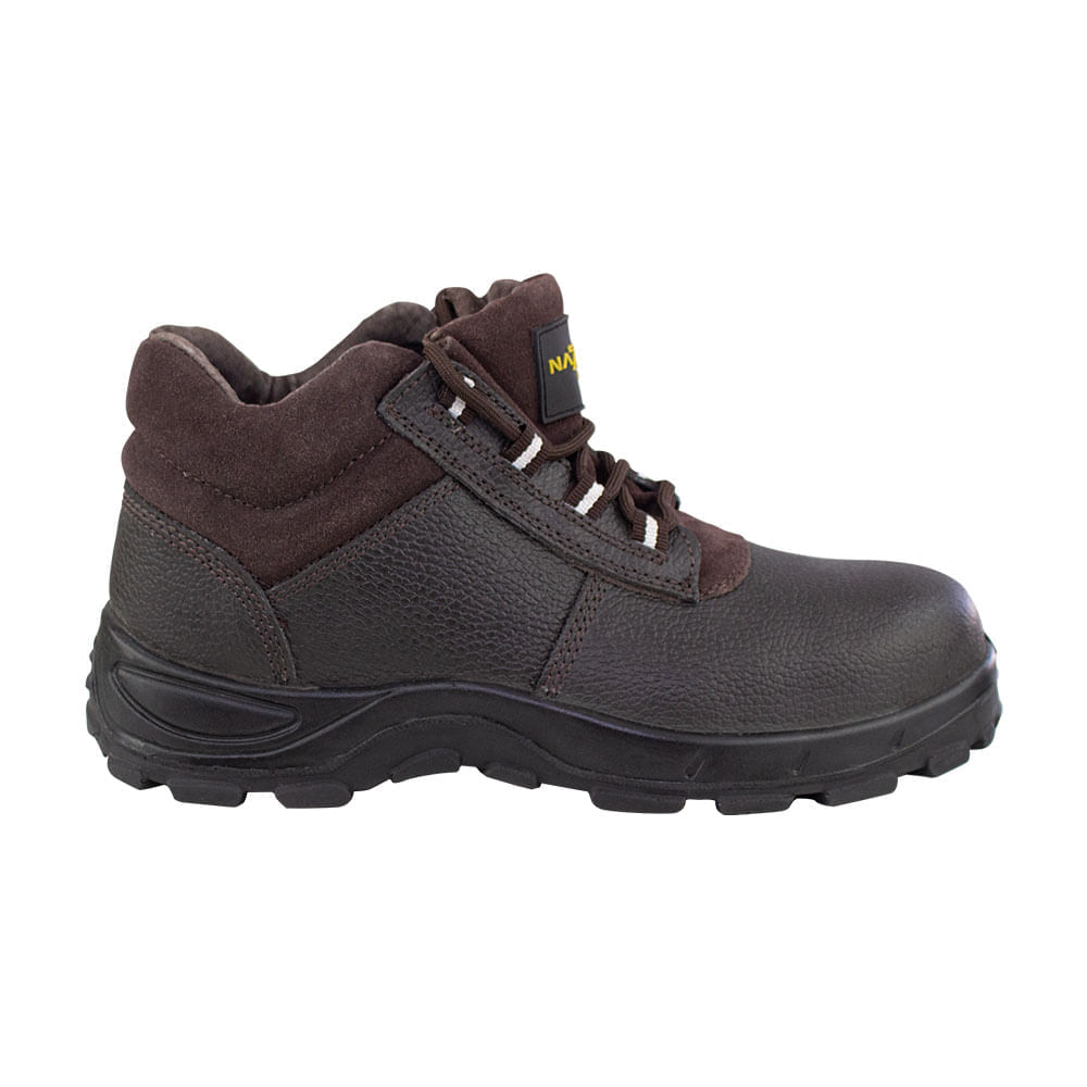 Zapatos skechers hombre clearance de seguridad 2019