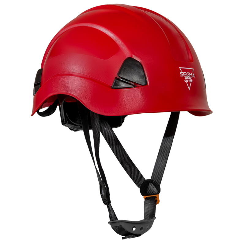 Cascote Rojizo CASCO ROJO – ANANIS
