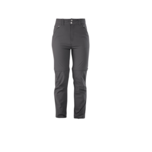 PANTALON TERMICO HW WOLVERINE HOMBRE DEEP BLUE – ANANIS