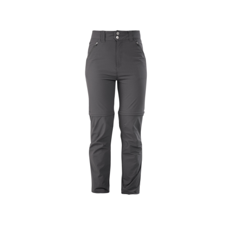 Koi Stretch 751 "Alma - Pantalón Médico De Pierna Ancha
