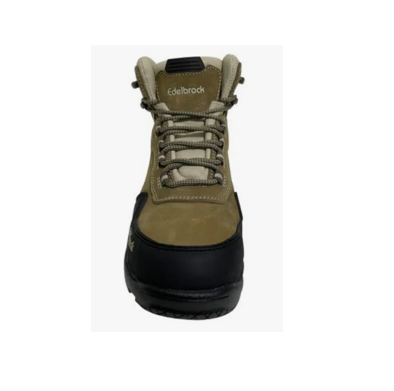 Botin Piel Nobuck LAB-616351 main image 0