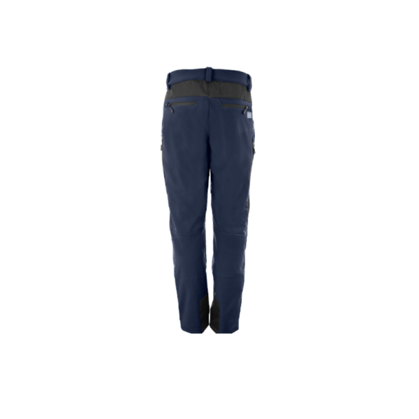 PANTALON TERMICO HW WOLVERINE HOMBRE DEEP BLUE – ANANIS