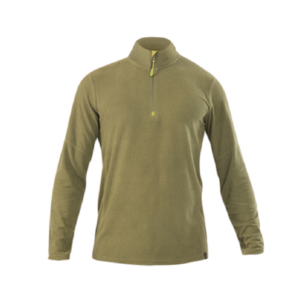 POLAR HW TANTAUCO OLIVO