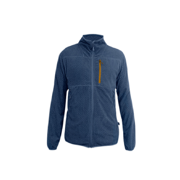 POLAR HW LLANQUIHUE DEEP BLUE