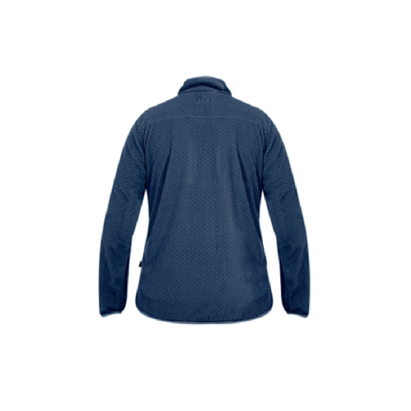 POLAR HW LLANQUIHUE DEEP BLUE