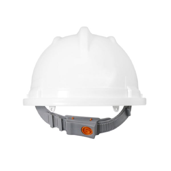 CASCO MONSTER TOP 33 BLANCO STEELPRO