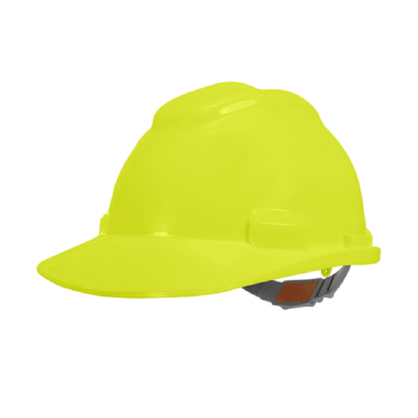 CASCO MONSTER TOP 33 FLUOR STEELPRO