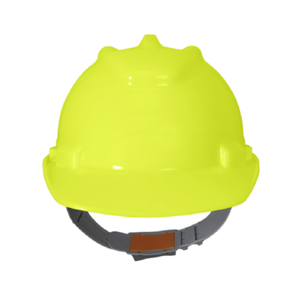 CASCO MONSTER TOP 33 FLUOR STEELPRO