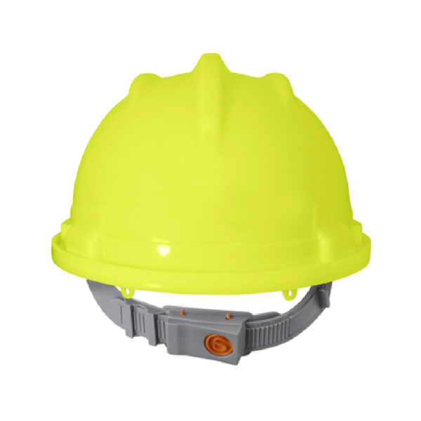 CASCO MONSTER TOP 33 FLUOR STEELPRO