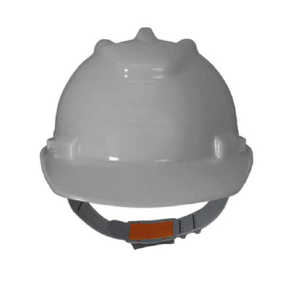 CASCO MONSTER TOP 33 GRIS STEELPRO