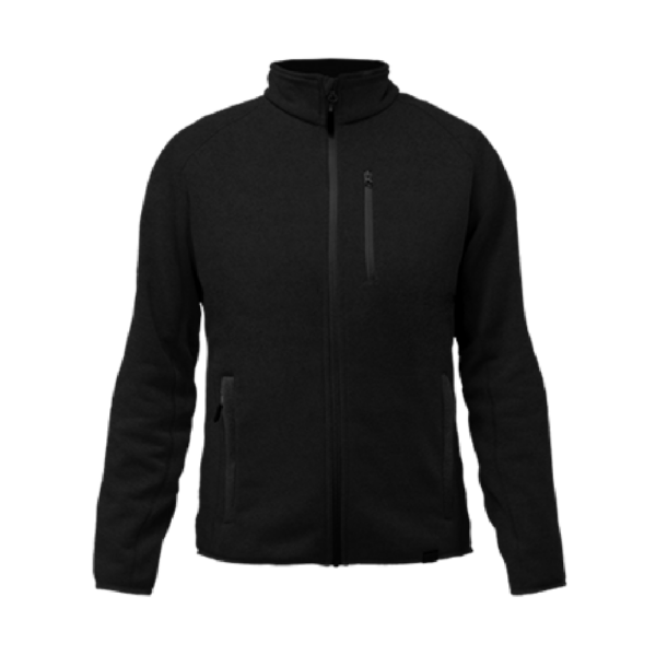 POLAR HW AUSTRAL NEGRO