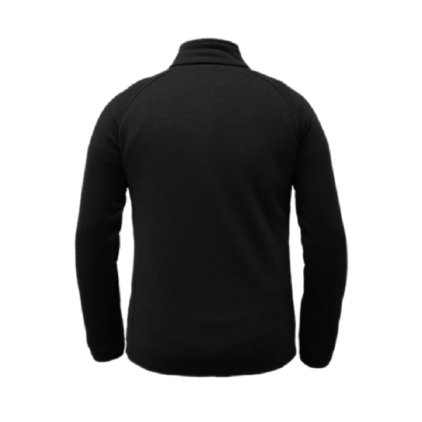 POLAR HW AUSTRAL NEGRO