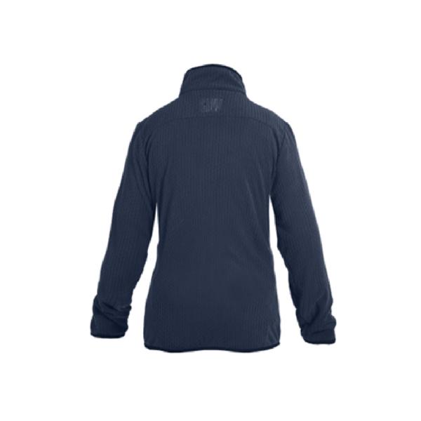 POLAR HW LLANQUIHUE MUJER DEEP BLUE