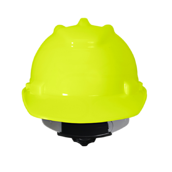 CASCO MONSTER ROLLER FLUOR STEELPRO